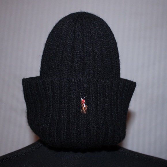 Polo Ralph Lauren Other - Polo Hat